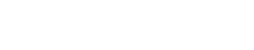 logo_spazio12-white